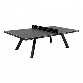 Tischtennisplatte GEWO AWR Outdoor Master I TOBA-Sport.Shop